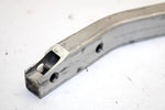 2005 Ski-doo Mach Z 1000 Oem Left Front Brace 518324286 SS87