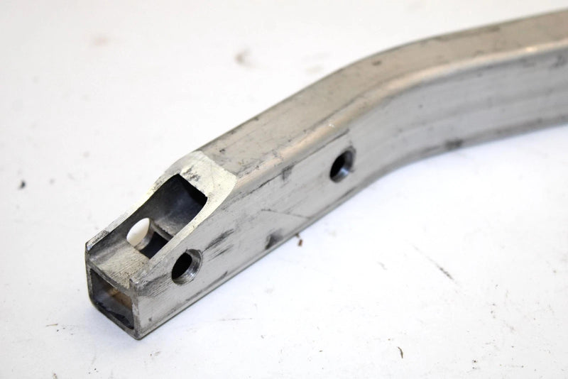 2005 Ski-doo Mach Z 1000 Oem Left Front Brace 518324286 SS87