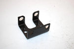 90 Polaris 650 Oem Brake Caliper Bracket 5222234 SP209