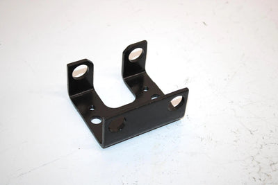 90 Polaris 650 Oem Brake Caliper Bracket 5222234 SP209
