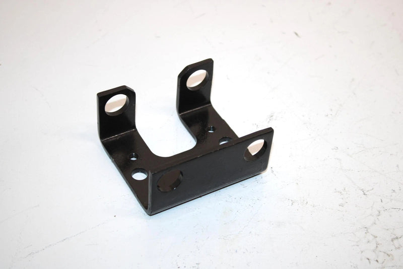 90 Polaris 650 Oem Brake Caliper Bracket 5222234 SP209