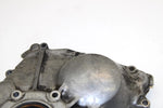 2003 Yamaha Rx1 Oem PTO Side Crankcase Cover 8FA-15411-00-00 SY111
