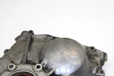 2003 Yamaha Rx1 Oem PTO Side Crankcase Cover 8FA-15411-00-00 SY111