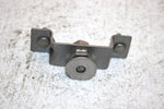 1992 Yamaha Waverunner Lx 650 Oem Seat Dampner Pair EU0-63760-02-00 JY22
