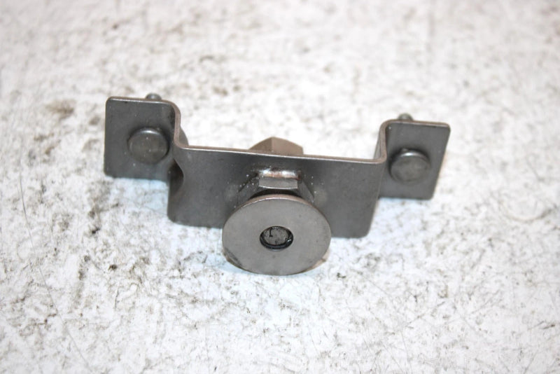 1992 Yamaha Waverunner Lx 650 Oem Seat Dampner Pair EU0-63760-02-00 JY22