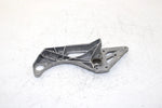 2013 Polaris 600 Rush Pro Oem Left Bulkhead Brace  1017942 SP30