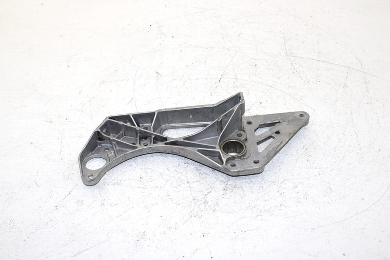 2013 Polaris 600 Rush Pro Oem Left Bulkhead Brace  1017942 SP30