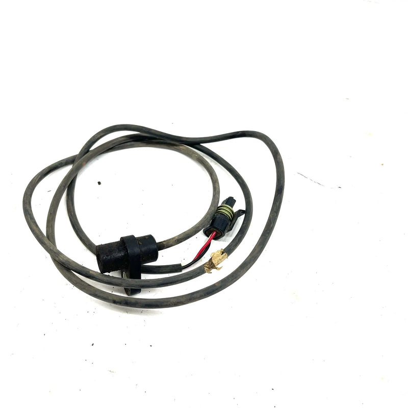 99-00 Polaris Sportsman 500 4X4 OEM Speed Sensor 2201625 AP25