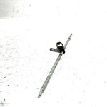 09-19 Honda Rancher 420 OEM Gear Shift Shaft 24680-HP7-A00 AH28