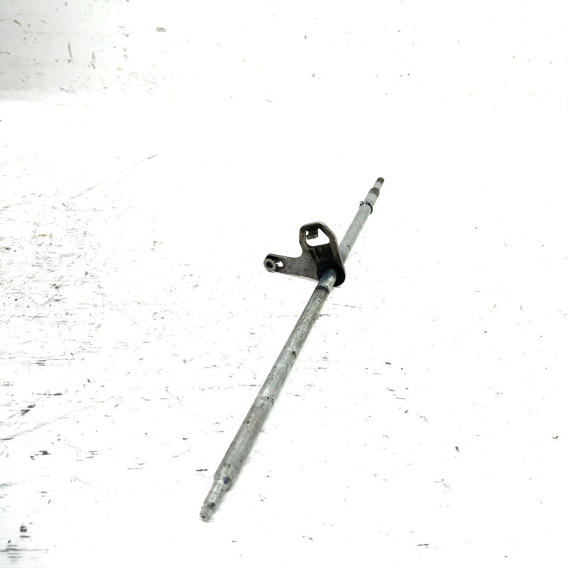 09-19 Honda Rancher 420 OEM Gear Shift Shaft 24680-HP7-A00 AH28