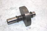 10 Arctic Cat 450 Efi  Oem Ballance Shaft 0811-035 AA18