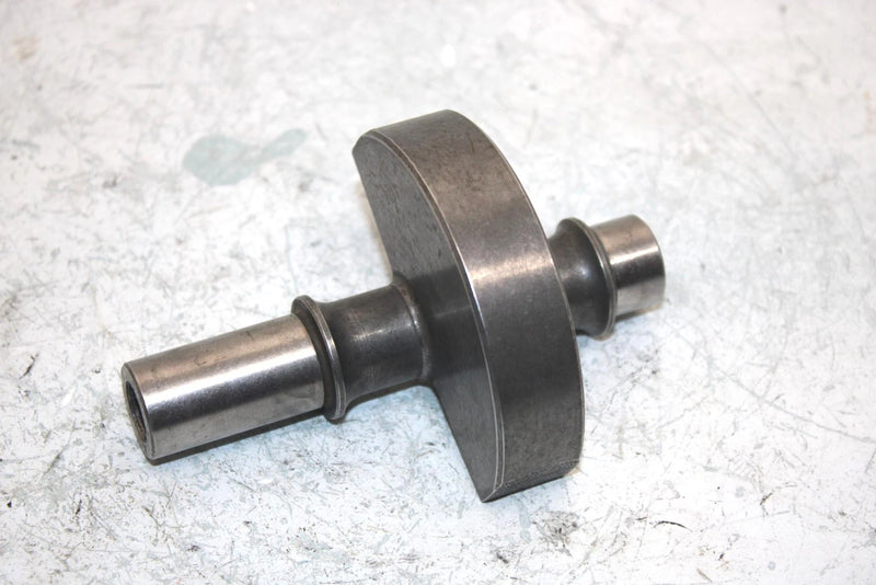 10 Arctic Cat 450 Efi  Oem Ballance Shaft 0811-035 AA18