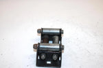 14 Can-am Outlander Max 400 Efi Oem Winch Roller 715000011 715007699 AB6