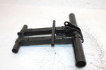 1998 Polaris 600 Xc Oem Rear Torque Arm 1541152-067 SP45