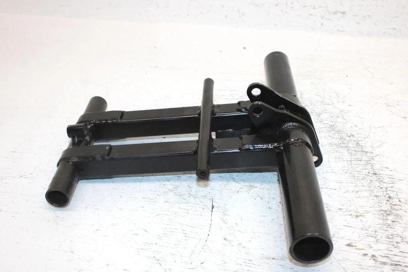 1998 Polaris 600 Xc Oem Rear Torque Arm 1541152-067 SP45