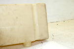 1991 Sea-doo Sp Oem Fuel Tank 275500079 JS17