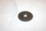 2009 Polaris Trail Boss 330 Oem Camshaft Sprocket Set 3086492 AP181