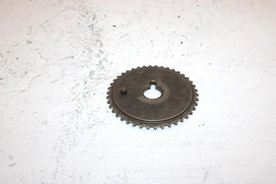 2009 Polaris Trail Boss 330 Oem Camshaft Sprocket Set 3086492 AP181
