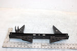 2006 Polaris Sportsman 500 Oem Rear Sway Bar Mount 1542305-067 AP186