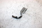 2006 Polaris Predator 500 Oem Left Rear Cab Bracket 1014438-385 AP63