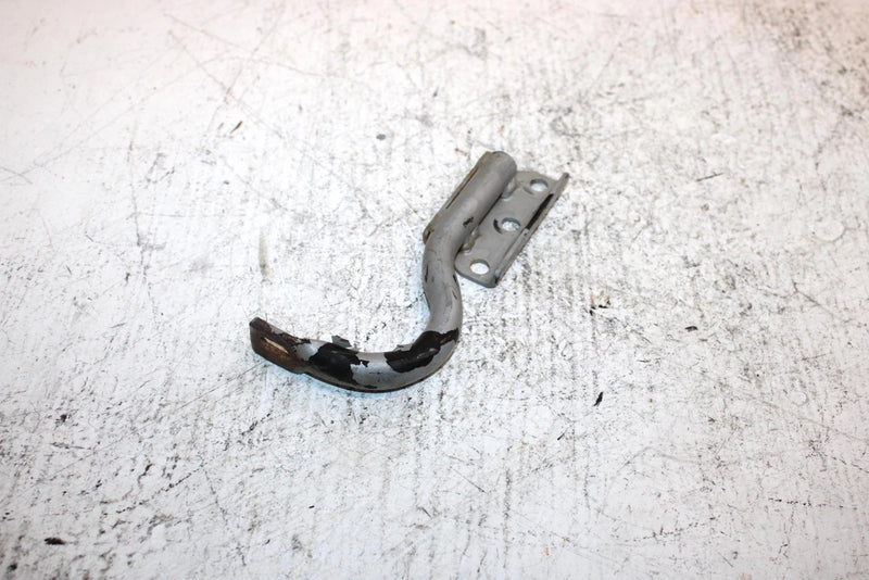 2006 Polaris Predator 500 Oem Left Rear Cab Bracket 1014438-385 AP63