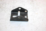 2002 Polaris Sportsman 500 Oem Front Engine Mount Bracket 5241150-067 AP87
