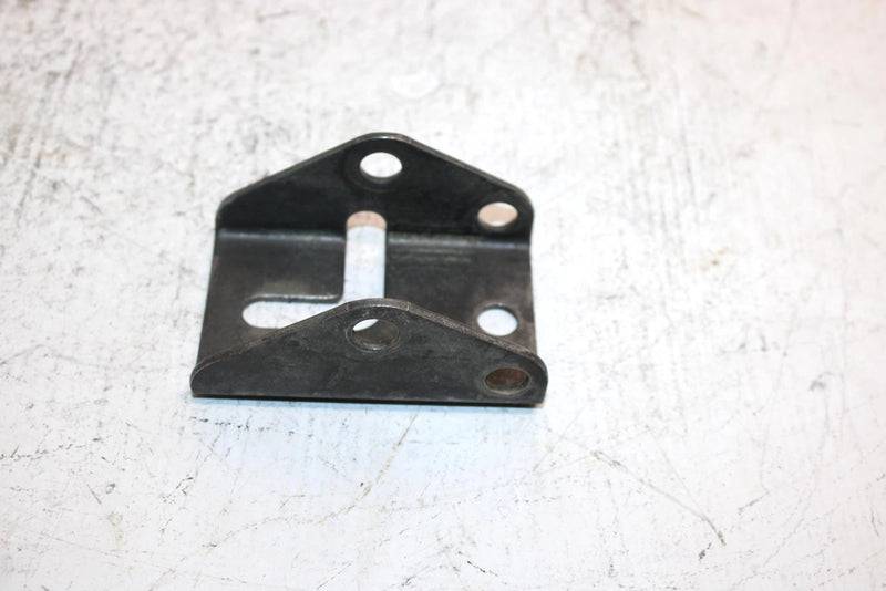 2002 Polaris Sportsman 500 Oem Front Engine Mount Bracket 5241150-067 AP87