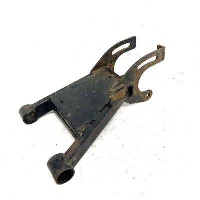 85-86 Polaris Trail Boss 250R OEM Rear Swingarm 1580003 AP196