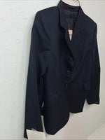 New Children’s Star Rider Blue Riding Coat 14 #21548 R-605