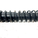 05 Honda Foreman 500 TRX500FE 4x4 OEM Rear Suspension Shock  52400-HP0-A02 AH90