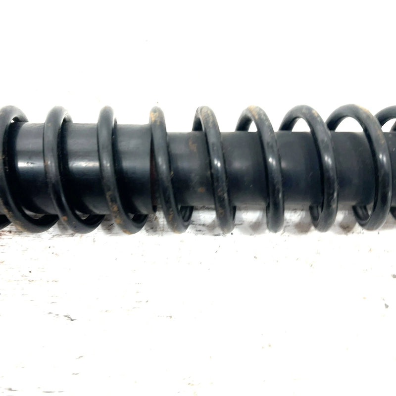 05 Honda Foreman 500 TRX500FE 4x4 OEM Rear Suspension Shock  52400-HP0-A02 AH90