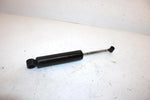94 Polaris 500 Efi Oem Rear Torque Arm Shock 7041331 SP152