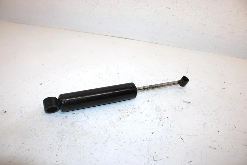 94 Polaris 500 Efi Oem Rear Torque Arm Shock 7041331 SP152