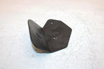 2004 Yamaha  Bruin 350 Oem Brake Protector 5UH-F7491-00-00 5UH-F7491-01-00 AY24