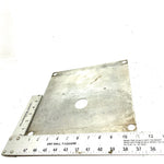08-13 Polaris RZR 800 EFI OEM Bed Box Heat Shield 5256351 XP8.2
