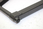 89 Yamaha Inviter OEM Front Torque Arm 83M-47331-00-00 SY56