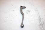 1986 Honda Atc 200 Sa Oem Right Brake Lever 53175-HA0-680 53175-HC3-000 AH59