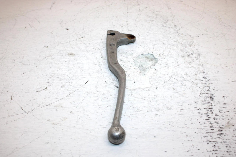 1986 Honda Atc 200 Sa Oem Right Brake Lever 53175-HA0-680 53175-HC3-000 AH59