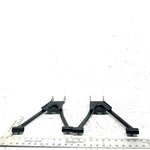 1999 Polaris Sportsman 500 4X4 OEM Rear Upper A Arm Set 1040731-067 AP25