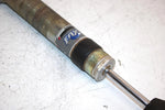 04 Polaris Predator Oem Front Shock 7042292 AP62