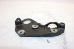 2002 Arctic Cat Z 570 Oem Engine Motor Mount Bearing Support 0708-139 SA20