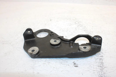 2002 Arctic Cat Z 570 Oem Engine Motor Mount Bearing Support 0708-139 SA20