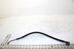 1999 Arctic Cat 300 Oem Master Cylinder Brake Line 0437-073 AA12