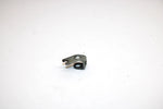 1997 Ski-doo Vmax 700 Sx Oem Choke Plunger Actuator Arm 89A-14208-00-00 Q5786