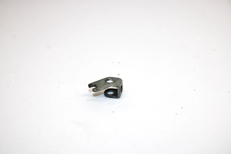 1997 Ski-doo Vmax 700 Sx Oem Choke Plunger Actuator Arm 89A-14208-00-00 Q5786