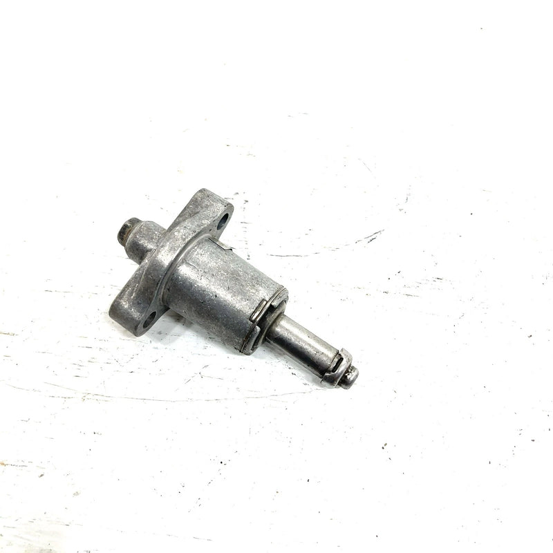 86-88 Honda FourTrax 200 TRX200SX 2x4 OEM Cam Chain Tensioner 14520-HB3-003 AH91
