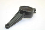 Yamaha OEM Left Spindle Steering Arm  8U7-23851-00-00 SY49