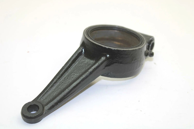 Yamaha OEM Left Spindle Steering Arm  8U7-23851-00-00 SY49