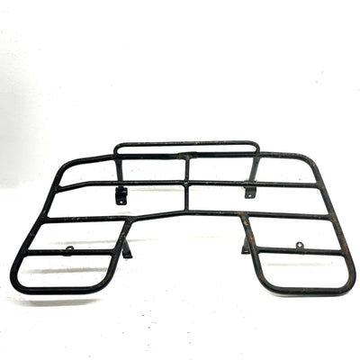 85-86 Polaris Trail Boss 250R OEM Front Rack 2670088 AP196
