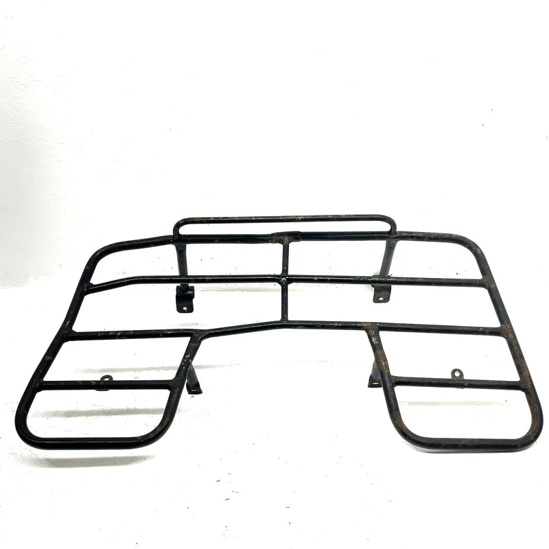 85-86 Polaris Trail Boss 250R OEM Front Rack 2670088 AP196